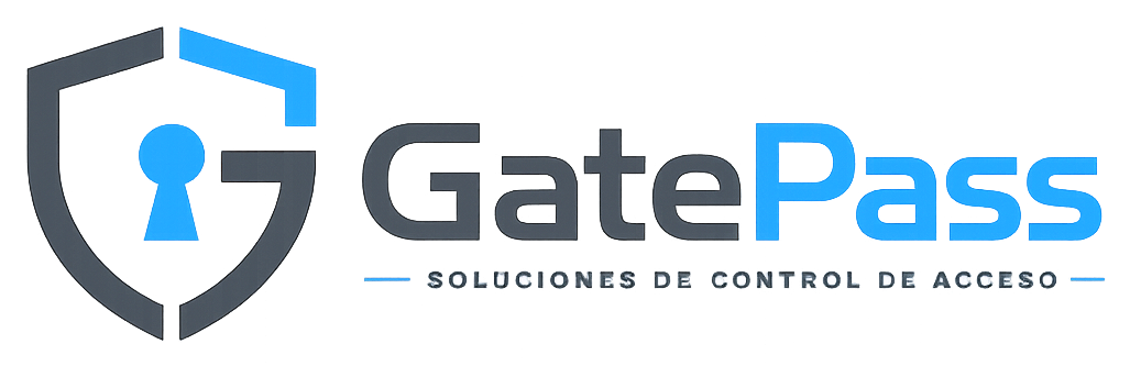 GatePass