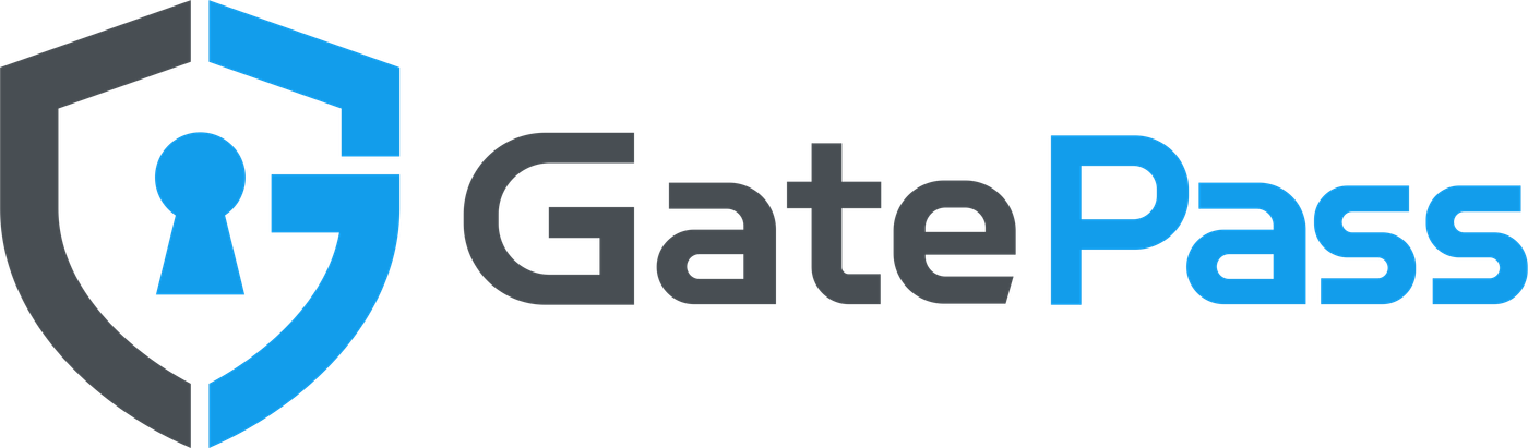 GatePass